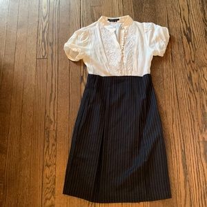 BCBG size 0 dress